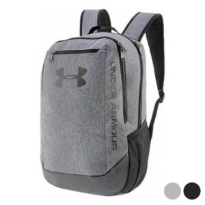Gym Bag Under Armour UNDER ARMOUR 1273274 (38 x 52 x 6 cm)