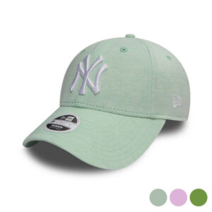 Sports Cap New Era Jersey