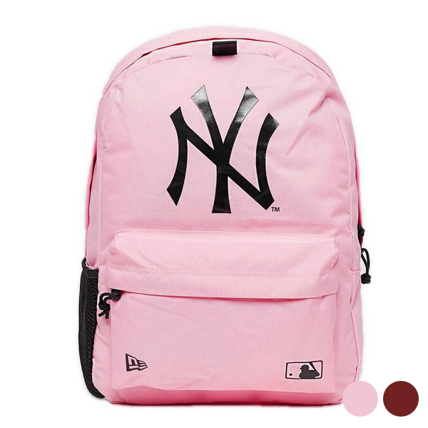 Gym Bag New Era MLB Stadium