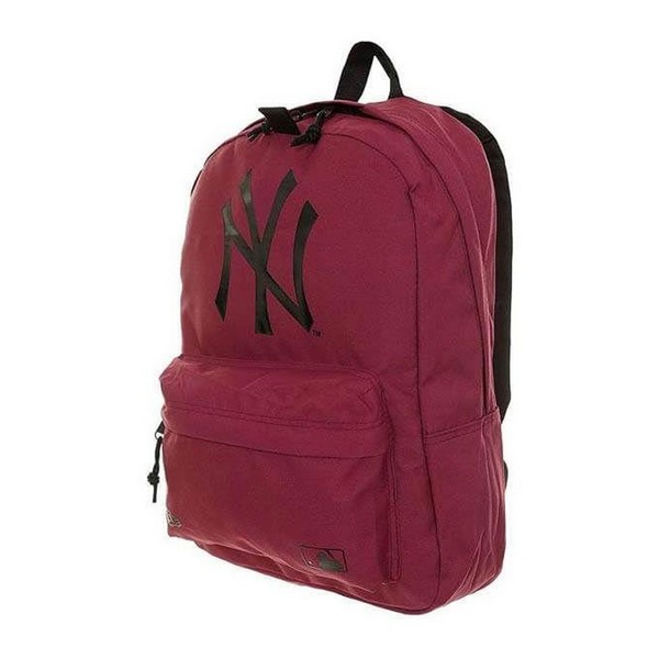 Gym Bag New Era MLB Stadium - Image 2