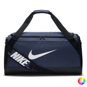 Sports bag Nike BRSLA S DUFF