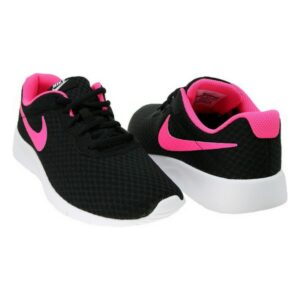 Sports Shoes for Kids Nike TANJUN (GS)
