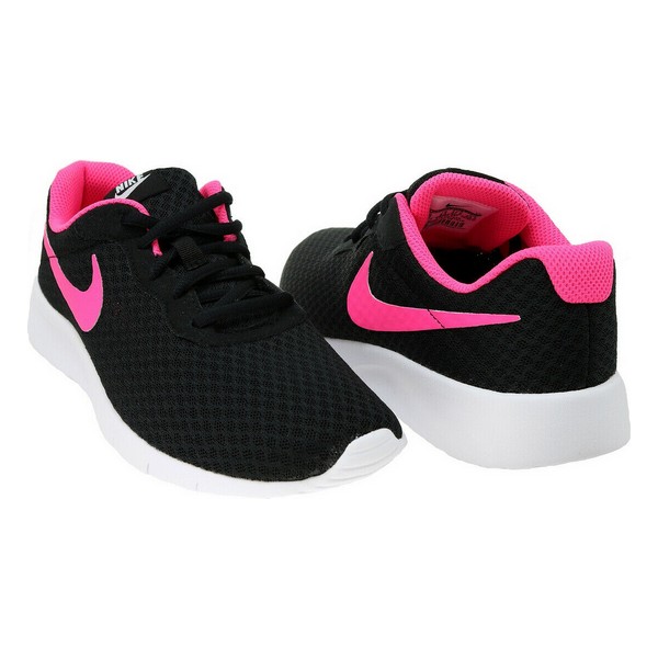 Sports Shoes for Kids Nike TANJUN (GS)