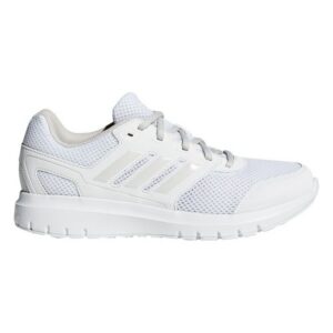 Sports Trainers for Women Adidas DURAMO LITE 2.0