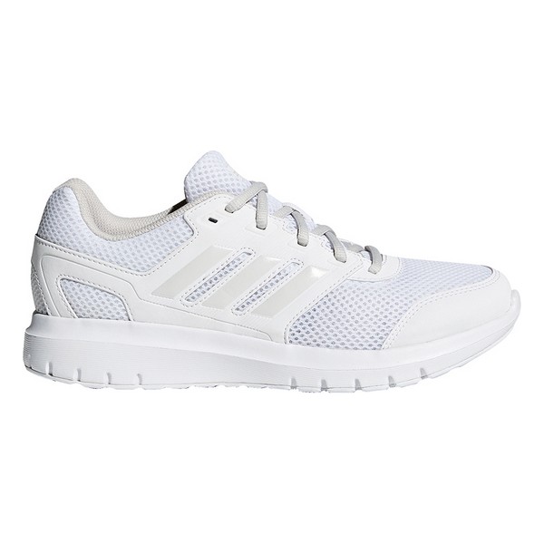 Sports Trainers for Women Adidas DURAMO LITE 2.0