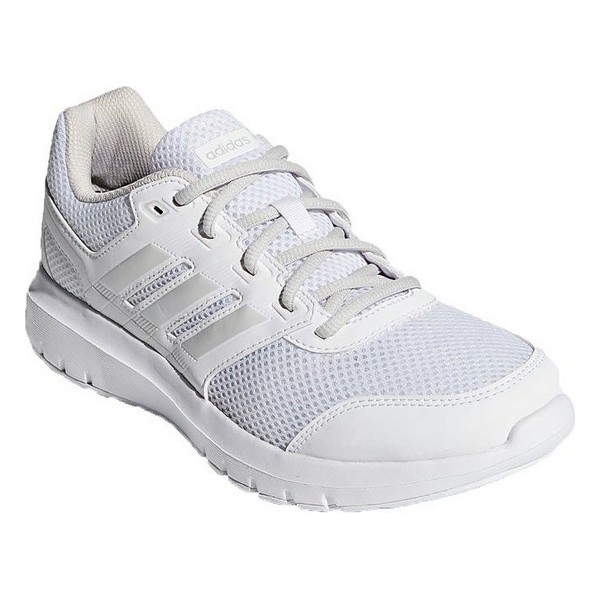 Sports Trainers for Women Adidas DURAMO LITE 2.0 - Image 3