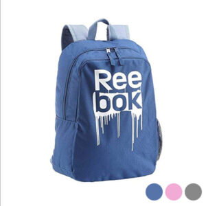 Rucksack Reebok Kids Foundation