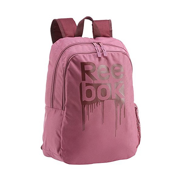 Rucksack Reebok Kids Foundation - Image 3