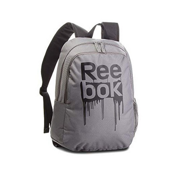 Rucksack Reebok Kids Foundation - Image 2
