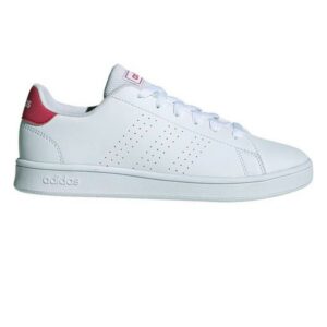 Sports Shoes for Kids Adidas ADVANTAGE K