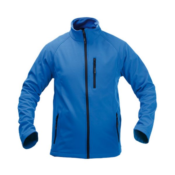 Adult-sized Jacket Impermeable 143854 - Image 4