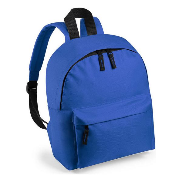 Rucksack 146424 (25 x 30 x 12 cm) - Image 4