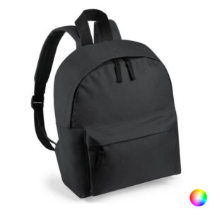 Rucksack 146424 (25 x 30 x 12 cm)