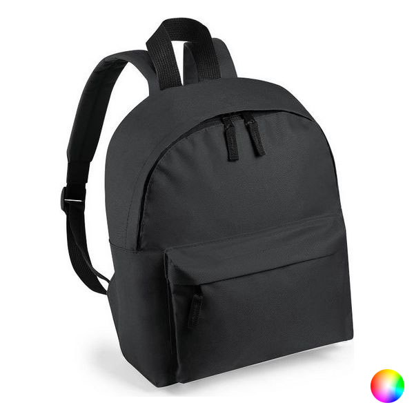Rucksack 146424 (25 x 30 x 12 cm)