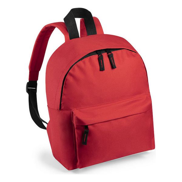 Rucksack 146424 (25 x 30 x 12 cm) - Image 3