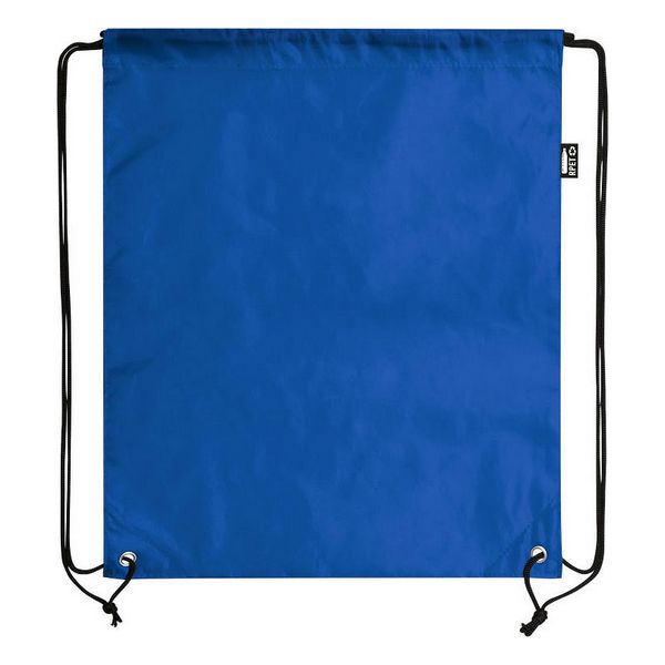 Backpack with Strings 16430 - Image 6