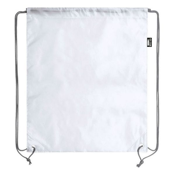 Backpack with Strings 16430 - Image 5