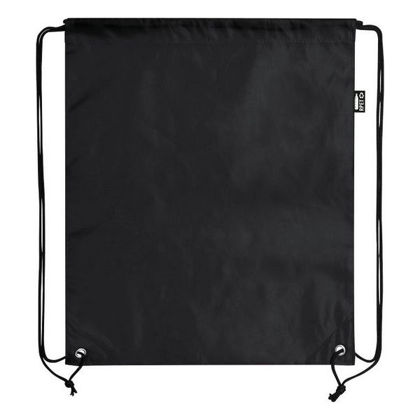 Backpack with Strings 16430 - Image 4