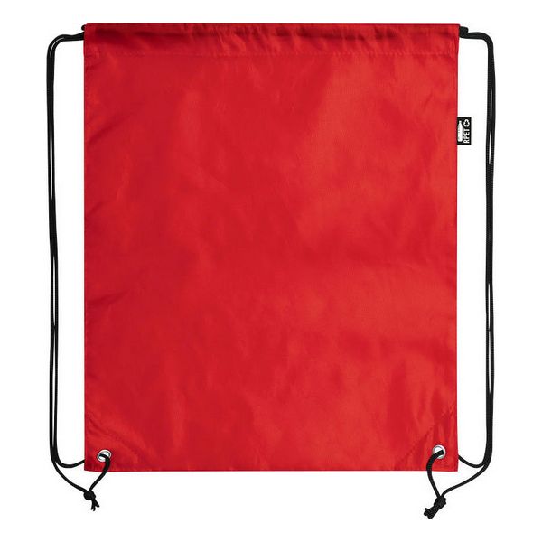 Backpack with Strings 16430 - Image 3