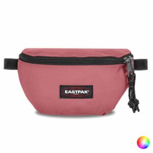 Belt Pouch Eastpak Bicoloured