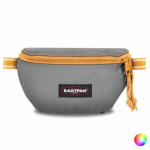 Belt Pouch Eastpak Polyester