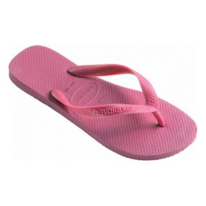 Women's Flip Flops Havaianas HOLLYWOOD