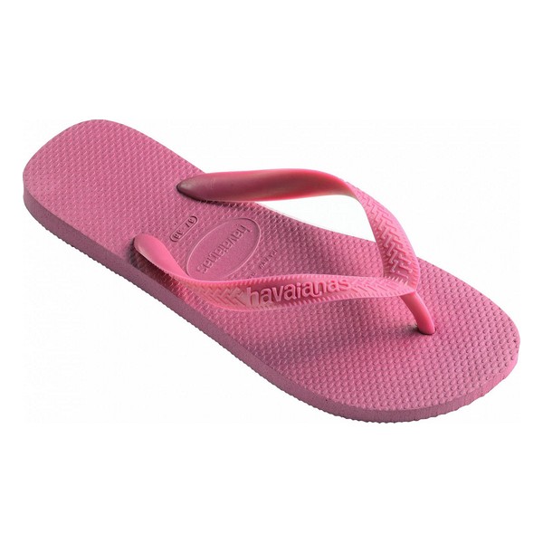 Women's Flip Flops Havaianas HOLLYWOOD