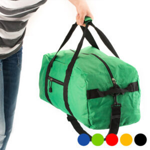 Sports bag 143632