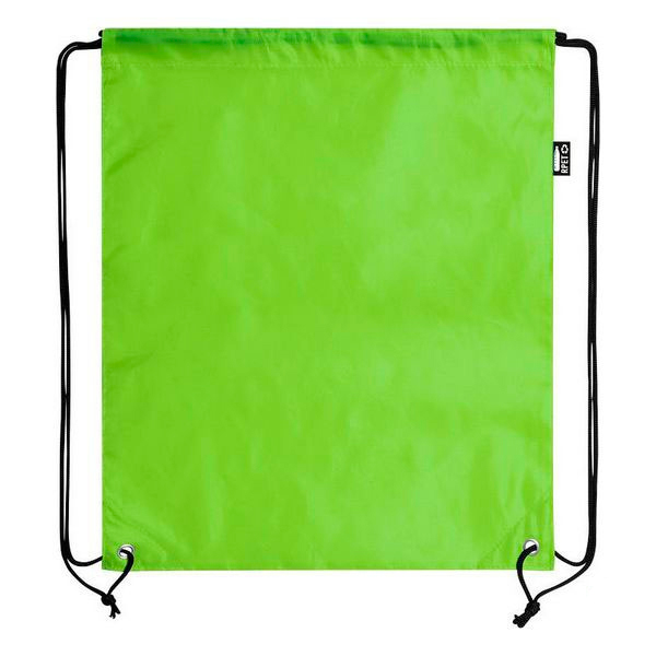 Backpack with Strings 16430 - Image 2