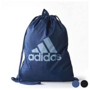 Gym Bag Adidas Per Logo GB