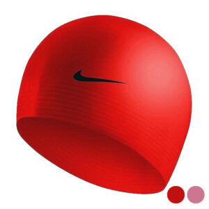 Swimming Cap Nike 93050